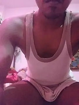 Binny91 live sex cam