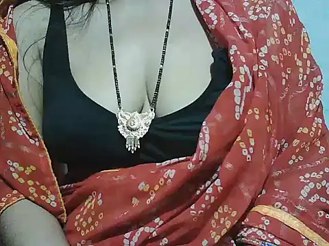 RukminiNew live sex cam