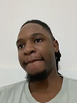 finefinance live sex cam