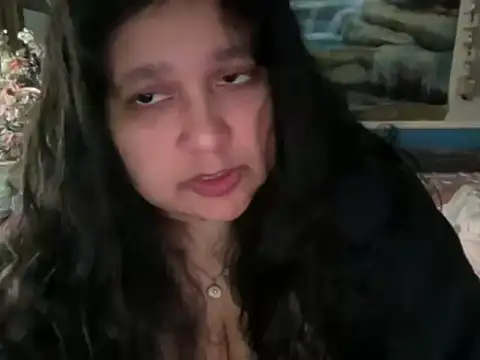 MelanieFawker live sex cam