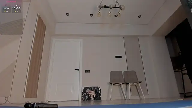 nacumi_mi live sex cam