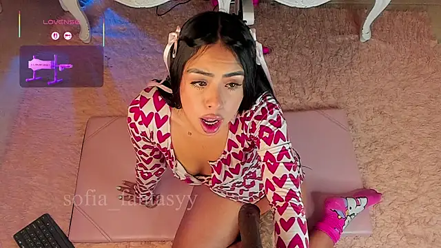 Sofia_fantasyy live sex cam