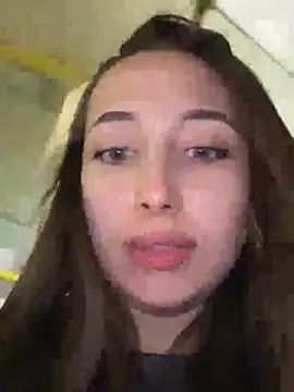 VelvetVixenI live sex cam