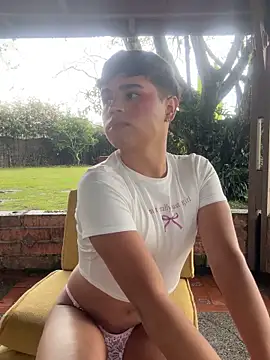 Matt_Swett live sex cam