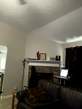 Fathero1time live sex cam