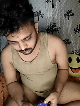 My_Daddy_Hunk live sex cam