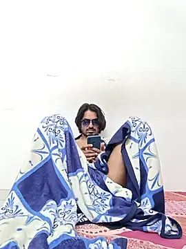 BigCockBong live sex cam