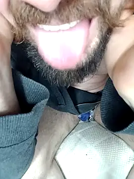 lazzzz09 live sex cam