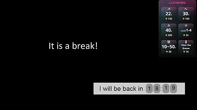 IskellaEvans live sex cam