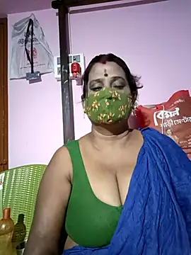 parioo7 live sex cam