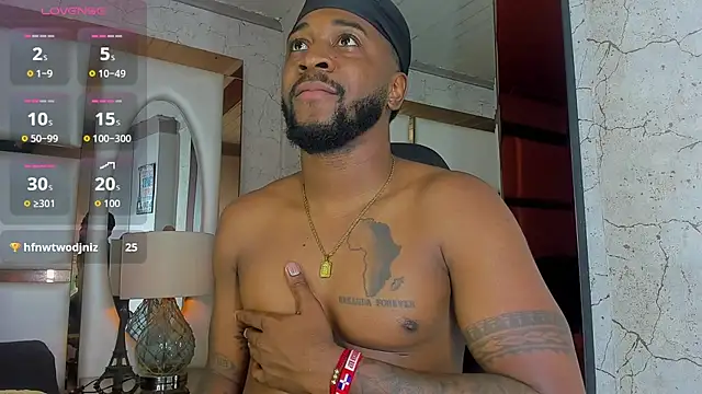 Drake_Nassir4 live sex cam