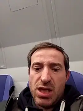 openlegsforyou live sex cam