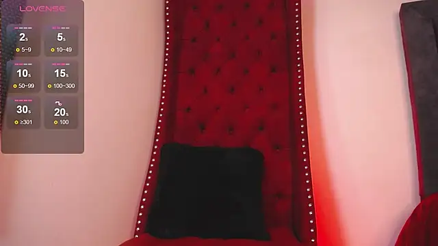 BiancaAntonelli live sex cam