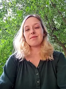 Public_Katrisha live sex cam