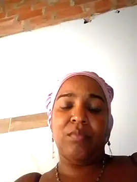 Teresa_mm live sex cam