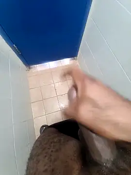 nice686@xh live sex cam