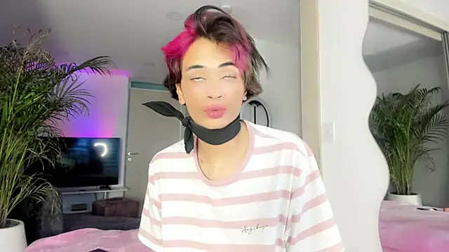 Sweet_Jack1 live sex cam