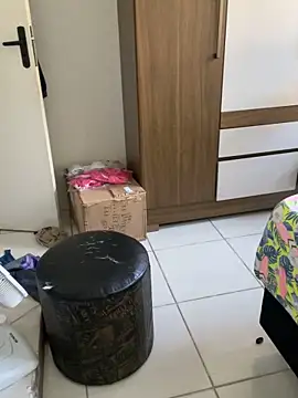 cat9269 live sex cam