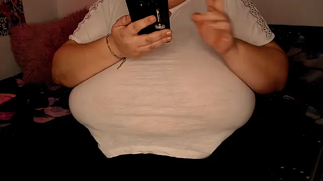 LexyDevine live sex cam