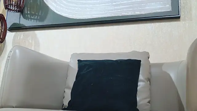 cataleya1_sm live sex cam