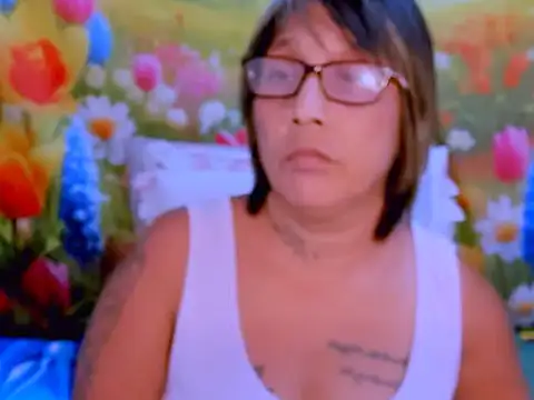 indianroxy live sex cam