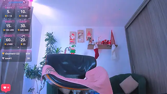 Barbigirlx_ live sex cam