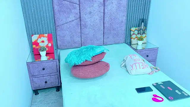 Emma_Lodge live sex cam