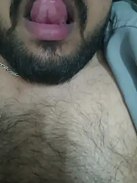 MrToxxic live sex cam