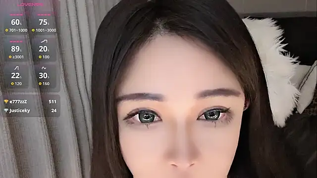 Aimy-my live sex cam