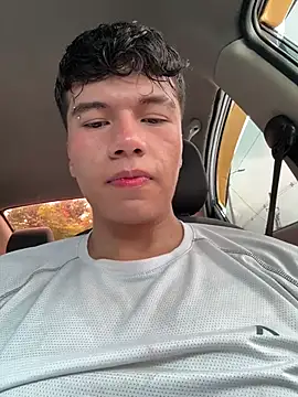 Logan_smith1 live sex cam