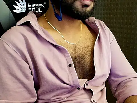 RuvoxXneXo live sex cam