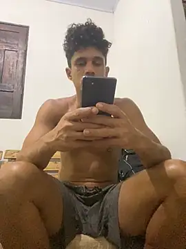 trustes00tribox live sex cam