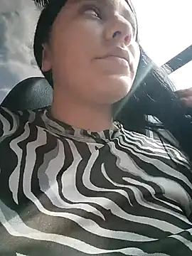 __Antonella live sex cam