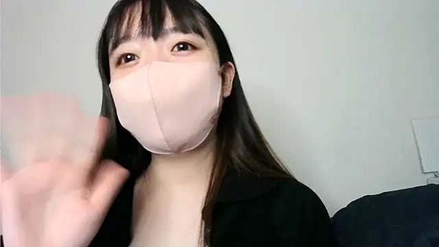 yua_chan00 live sex cam