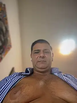 SecretlyDD live sex cam