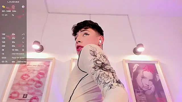 evan_voss live sex cam