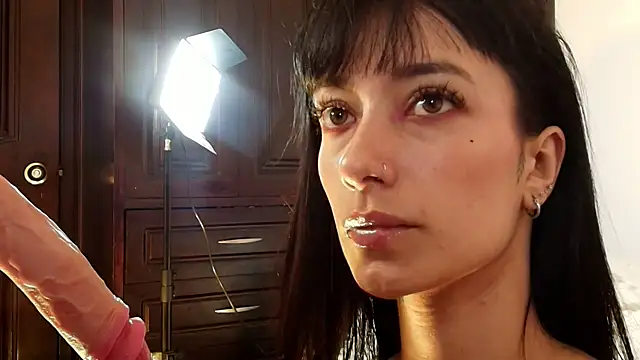 _TiniWild live sex cam