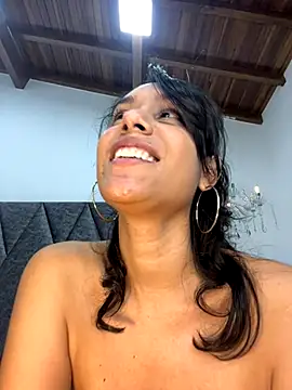 PilarJones_ live sex cam