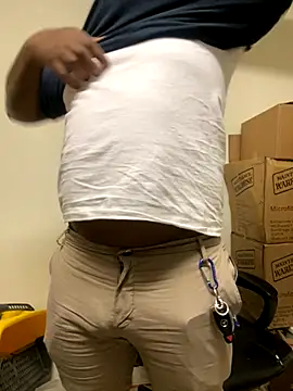 africandickxxl live sex cam