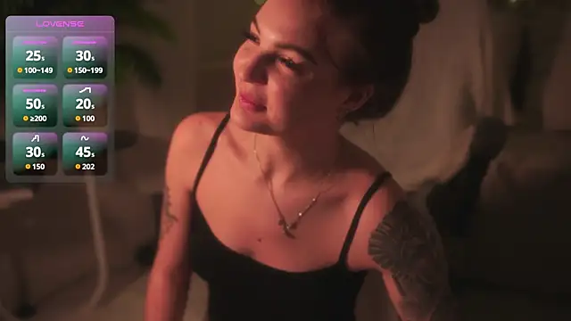 Annaa_Banana live sex cam