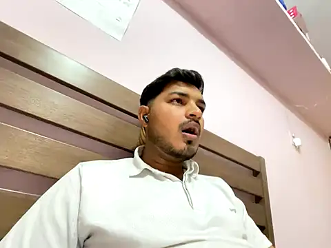 midnight_24 live sex cam