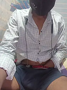 96Rohon live sex cam