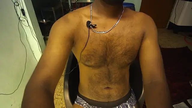 Tamil_KDD live sex cam