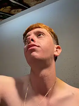 twentywithafelonyy live sex cam