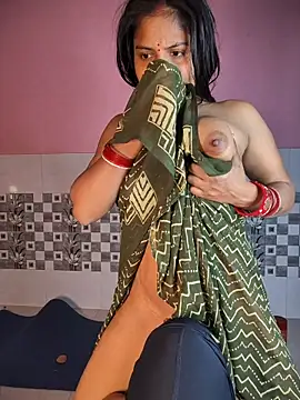 Mona_kunal live sex cam