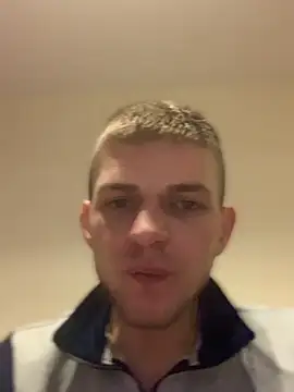 Omg6phoo9 live sex cam