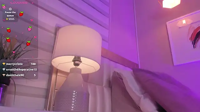 _paula_x live sex cam