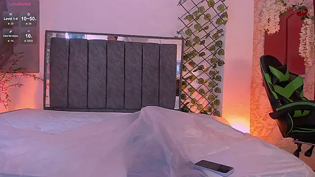 Jetf_Andrea live sex cam