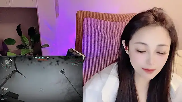 Daisy-77 live sex cam