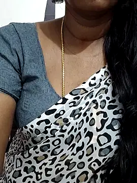 Tamil_Meera12 live sex cam